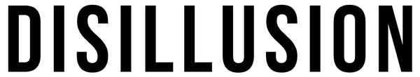 Disillusion